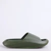 boyner product image
