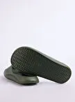 boyner product image