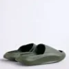 boyner product image