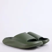 boyner product image