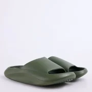 boyner product image