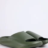 boyner product image