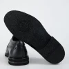 boyner product image