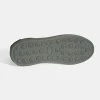 boyner product image