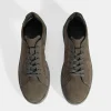 boyner product image