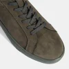 boyner product image