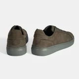 boyner product image