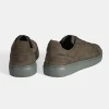 boyner product image