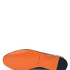 boyner product image