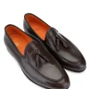 boyner product image