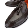 boyner product image
