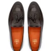 boyner product image