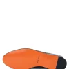 boyner product image