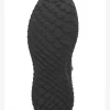 boyner product image