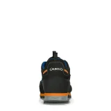 boyner product image