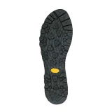 boyner product image