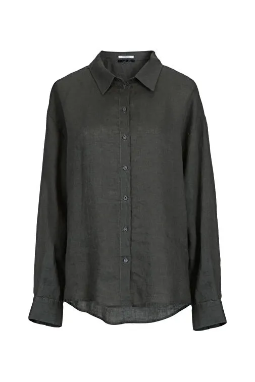boyner product image