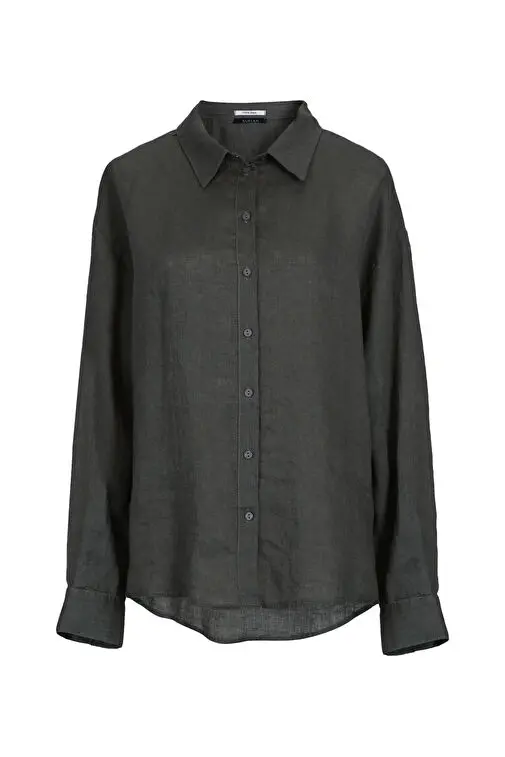boyner product image