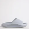 boyner product image