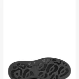 boyner product image
