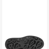 boyner product image