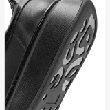 boyner product image
