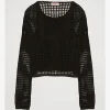 boyner product image