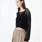 boyner product image