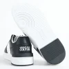 boyner product image