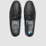 boyner product image