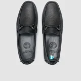 boyner product image