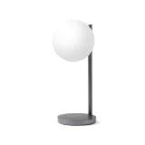 boyner product image