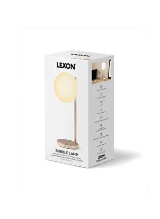 boyner product image