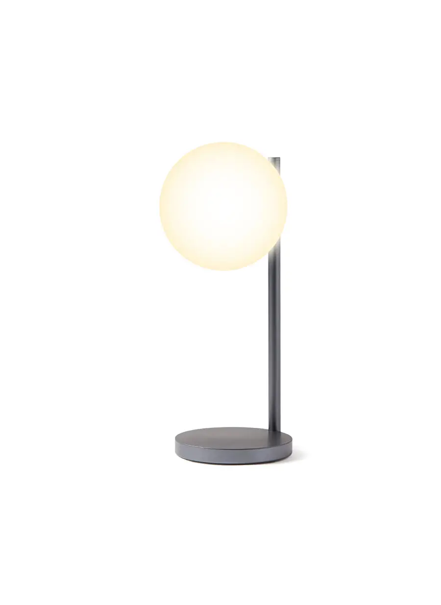 boyner product image