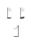 boyner product image