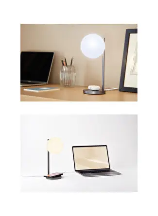 boyner product image