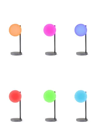 boyner product image