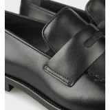 boyner product image