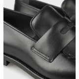 boyner product image