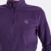 boyner product image