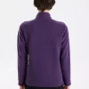 boyner product image