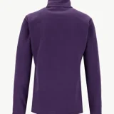 boyner product image