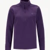 boyner product image