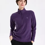 boyner product image