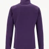 boyner product image