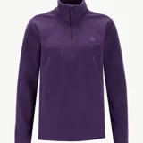 boyner product image