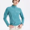 boyner product image