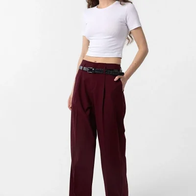 boyner product image