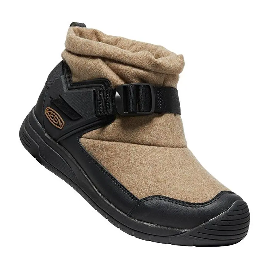 boyner product image