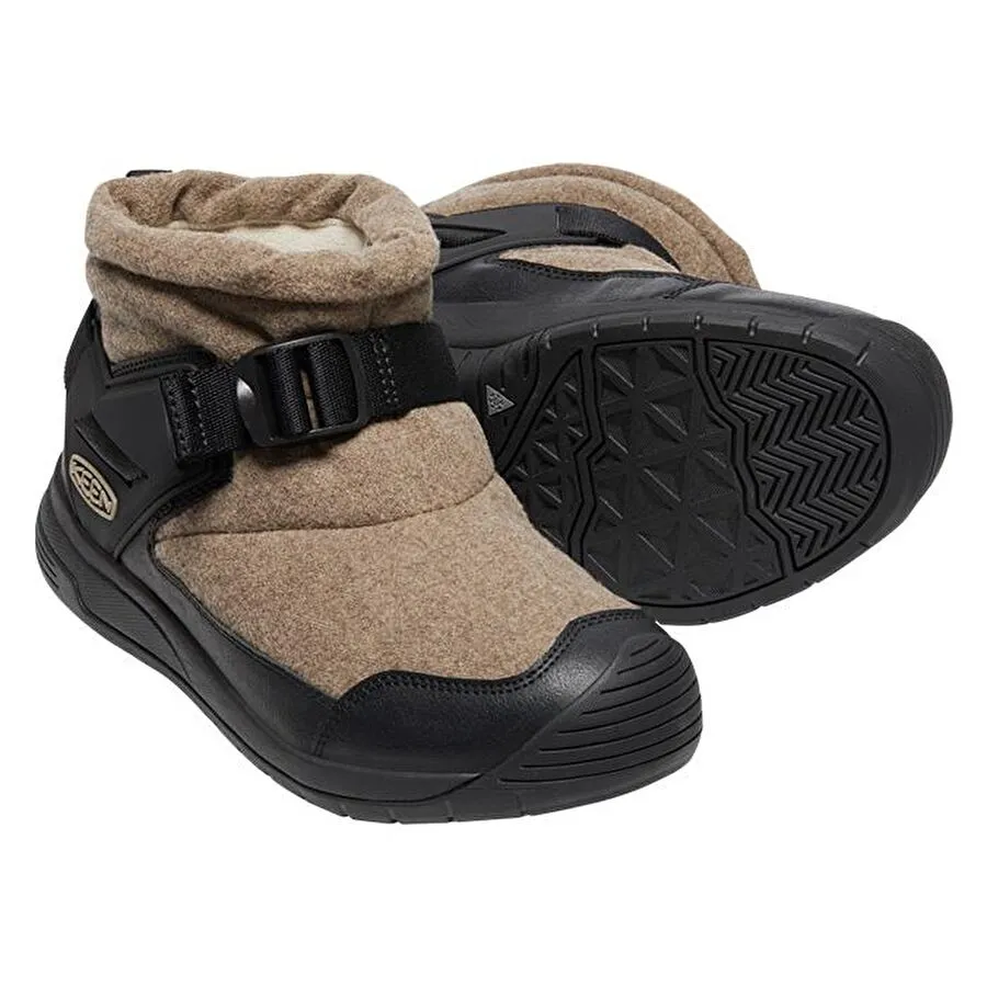boyner product image